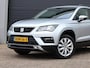 SEAT Ateca 1.4 EcoTSI Style Alcantara/Navi/PDC/Cruise/Clima