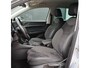 SEAT Ateca 1.4 EcoTSI Style Alcantara/Navi/PDC/Cruise/Clima