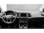 SEAT Ateca 1.4 EcoTSI Style Alcantara/Navi/PDC/Cruise/Clima