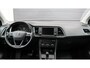 SEAT Ateca 1.4 EcoTSI Style Alcantara/Navi/PDC/Cruise/Clima