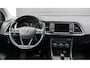 SEAT Ateca 1.4 EcoTSI Style Alcantara/Navi/PDC/Cruise/Clima