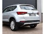 SEAT Ateca 1.4 EcoTSI Style Alcantara/Navi/PDC/Cruise/Clima