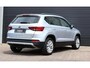 SEAT Ateca 1.4 EcoTSI Style Alcantara/Navi/PDC/Cruise/Clima
