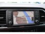SEAT Ateca 1.4 EcoTSI Style Alcantara/Navi/PDC/Cruise/Clima