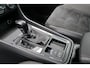 SEAT Ateca 1.4 EcoTSI Style Alcantara/Navi/PDC/Cruise/Clima