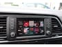 SEAT Ateca 1.4 EcoTSI Style Alcantara/Navi/PDC/Cruise/Clima
