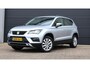 SEAT Ateca 1.4 EcoTSI Style Alcantara/Navi/PDC/Cruise/Clima