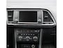 SEAT Ateca 1.4 EcoTSI Style Alcantara/Navi/PDC/Cruise/Clima