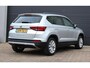 SEAT Ateca 1.4 EcoTSI Style Alcantara/Navi/PDC/Cruise/Clima