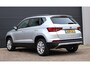 SEAT Ateca 1.4 EcoTSI Style Alcantara/Navi/PDC/Cruise/Clima