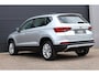 SEAT Ateca 1.4 EcoTSI Style Alcantara/Navi/PDC/Cruise/Clima