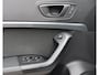 SEAT Ateca 1.4 EcoTSI Style Alcantara/Navi/PDC/Cruise/Clima
