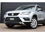 SEAT Ateca 1.4 EcoTSI Style Alcantara/Navi/PDC/Cruise/Clima