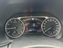 Nissan Juke 1.0 DIG-T N-Connecta, Clima, Trekhaak, Pdc, Camera.