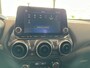 Nissan Juke 1.0 DIG-T N-Connecta, Clima, Trekhaak, Pdc, Camera.