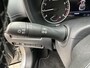 Nissan Juke 1.0 DIG-T N-Connecta, Clima, Trekhaak, Pdc, Camera.