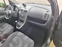 Opel Agila 1.0 Berlin | Airco | Nette auto!