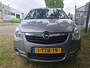 Opel Agila 1.0 Berlin | Airco | Nette auto!