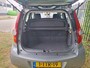 Opel Agila 1.0 Berlin | Airco | Nette auto!