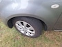 Opel Agila 1.0 Berlin | Airco | Nette auto!