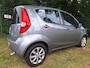 Opel Agila 1.0 Berlin | Airco | Nette auto!