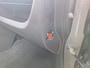 Opel Agila 1.0 Berlin | Airco | Nette auto!