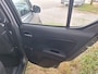 Opel Agila 1.0 Berlin | Airco | Nette auto!