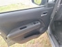 Opel Agila 1.0 Berlin | Airco | Nette auto!