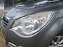 Opel Agila 1.0 Berlin | Airco | Nette auto!