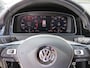 Volkswagen Golf Variant 1.5 TSI 150Pk Automaat Highline * Rijklaarprijs incl. garantie * Trekhaak * Led Koplampen * Navi * PDC V+A * Carplay Android