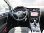 Volkswagen Golf Variant 1.5 TSI 150Pk Automaat Highline * Rijklaarprijs incl. garantie * Trekhaak * Led Koplampen * Navi * PDC V+A * Carplay Android