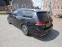 Volkswagen Golf Variant 1.5 TSI 150Pk Automaat Highline * Rijklaarprijs incl. garantie * Trekhaak * Led Koplampen * Navi * PDC V+A * Carplay Android
