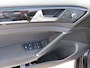 Volkswagen Golf Variant 1.5 TSI 150Pk Automaat Highline * Rijklaarprijs incl. garantie * Trekhaak * Led Koplampen * Navi * PDC V+A * Carplay Android