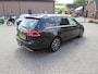 Volkswagen Golf Variant 1.5 TSI 150Pk Automaat Highline * Rijklaarprijs incl. garantie * Trekhaak * Led Koplampen * Navi * PDC V+A * Carplay Android