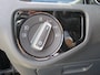 Volkswagen Golf Variant 1.5 TSI 150Pk Automaat Highline * Rijklaarprijs incl. garantie * Trekhaak * Led Koplampen * Navi * PDC V+A * Carplay Android