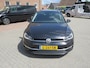 Volkswagen Golf Variant 1.5 TSI 150Pk Automaat Highline * Rijklaarprijs incl. garantie * Trekhaak * Led Koplampen * Navi * PDC V+A * Carplay Android