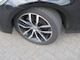 Volkswagen Golf Variant 1.5 TSI 150Pk Automaat Highline * Rijklaarprijs incl. garantie * Trekhaak * Led Koplampen * Navi * PDC V+A * Carplay Android