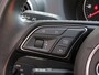 Audi Q2 30 TFSI S-Tronic Sport Pro Line Automaat|Trekhaak|Cruise|Winter Pack|Navi|Clima|PDC