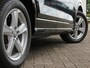 Audi Q2 30 TFSI S-Tronic Sport Pro Line Automaat|Trekhaak|Cruise|Winter Pack|Navi|Clima|PDC