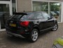 Audi Q2 30 TFSI S-Tronic Sport Pro Line Automaat|Trekhaak|Cruise|Winter Pack|Navi|Clima|PDC