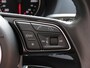 Audi Q2 30 TFSI S-Tronic Sport Pro Line Automaat|Trekhaak|Cruise|Winter Pack|Navi|Clima|PDC