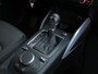 Audi Q2 30 TFSI S-Tronic Sport Pro Line Automaat|Trekhaak|Cruise|Winter Pack|Navi|Clima|PDC