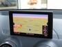 Audi Q2 30 TFSI S-Tronic Sport Pro Line Automaat|Trekhaak|Cruise|Winter Pack|Navi|Clima|PDC