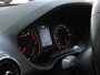 Audi Q2 30 TFSI S-Tronic Sport Pro Line Automaat|Trekhaak|Cruise|Winter Pack|Navi|Clima|PDC