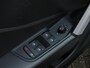 Audi Q2 30 TFSI S-Tronic Sport Pro Line Automaat|Trekhaak|Cruise|Winter Pack|Navi|Clima|PDC