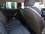 Audi Q2 30 TFSI S-Tronic Sport Pro Line Automaat|Trekhaak|Cruise|Winter Pack|Navi|Clima|PDC