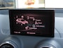 Audi Q2 30 TFSI S-Tronic Sport Pro Line Automaat|Trekhaak|Cruise|Winter Pack|Navi|Clima|PDC