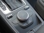 Audi Q2 30 TFSI S-Tronic Sport Pro Line Automaat|Trekhaak|Cruise|Winter Pack|Navi|Clima|PDC
