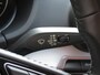 Audi Q2 30 TFSI S-Tronic Sport Pro Line Automaat|Trekhaak|Cruise|Winter Pack|Navi|Clima|PDC