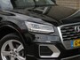 Audi Q2 30 TFSI S-Tronic Sport Pro Line Automaat|Trekhaak|Cruise|Winter Pack|Navi|Clima|PDC